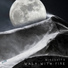 Wingsuits