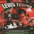 Lews Tewns