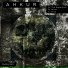 Ahkur