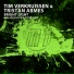 Tim Verkruissen, Tristan Armes
