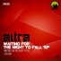 Aitra
