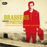 Georges Brassens