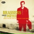 Georges Brassens