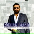 Gokhan Bagir