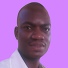 Eddie Matlou