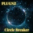 Plugnz
