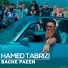 Hamed Tabrizi
