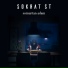 Sokrat St