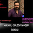 Mikayil Guleddinoglu