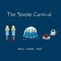 The Simple Carnival