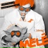 Melé