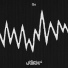 The Chemical Brother