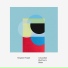Hayden Powell feat. Jo Skaansar, Eyolf Dale