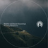 Weather and Nature Recordings
