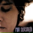 Ron Sexsmith