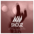 Alaa, Snouz feat. Samuel Gajicki