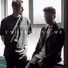 CMC$, Conor Maynard