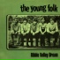 The Young Folk