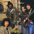 Juan Hernández y Su Banda de Blues