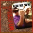 Puscifer