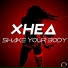 Xhea