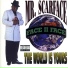 Scarface