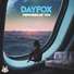 DayFox