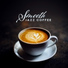 Coffee Shop Jazz, Café Lounge