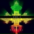 Zed-I