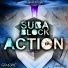 Subablock