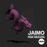 Jaimo
