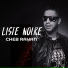 Cheb Rayan