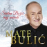 Mate Bulić, Sestre Palić