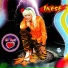 Inese