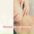 Penélope Mejorterapia