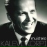 Kalevi Korpi