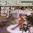 Eastman-Rochester Orchestra, Howard Hanson