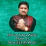 Sharafat Ali Khan