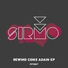 Sirmo