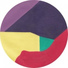 Leonel Castillo