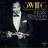 Pierre Genisson BBC Concert Orchestra