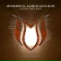 Mhammed El Alami, Lucid Blue