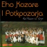 Kud Kozara izv. Grupe