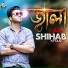 Shihab Khan