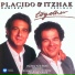 Itzhak Perlman feat. Plácido Domingo