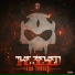 The 3eyed