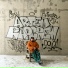 ARTEM RAPCREW