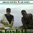 Miller Brown feat. Lil Epico