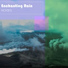 Rain Sounds Nature Collection