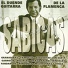 Sabicas